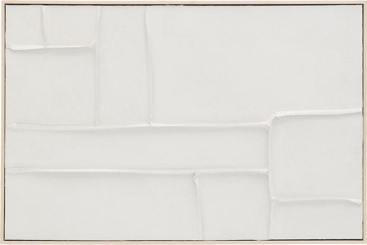Kave Home Klis (90 x 60 cm)