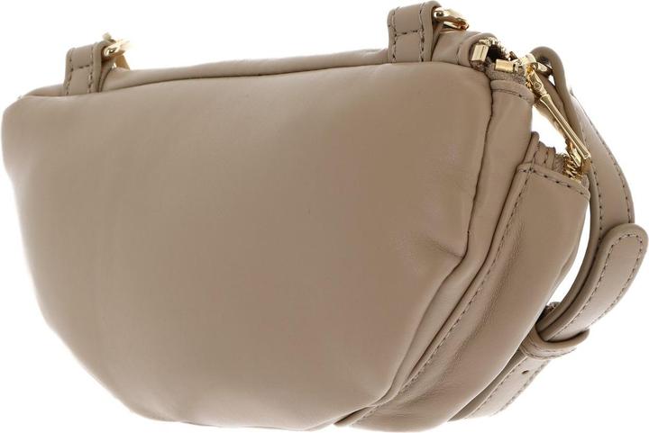 Immagine prodotto Seidenfelt Una specie di borsetta