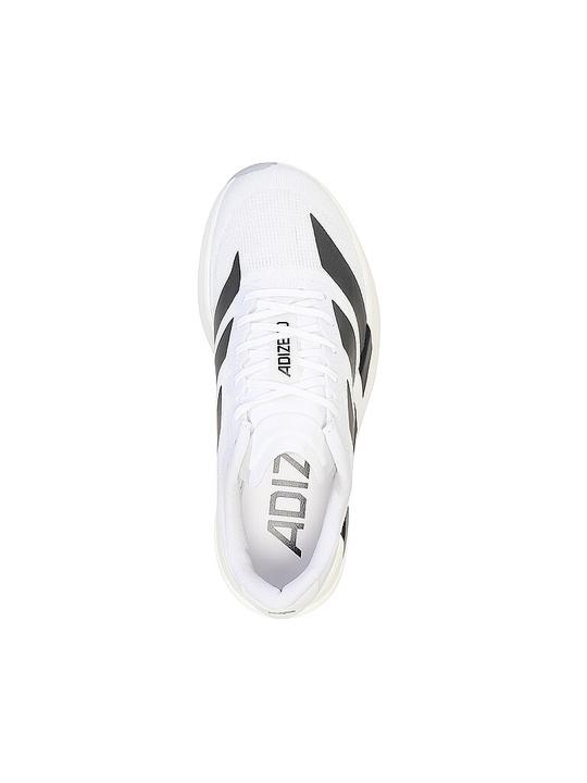 Produktbild adidas Adizero Evo (36.5)