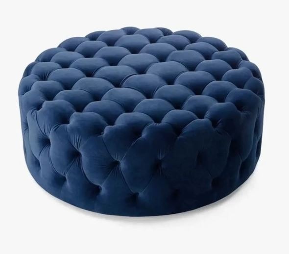 Actual product image Homitis Nilka