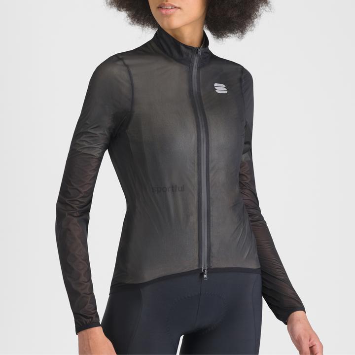 Image du produit Sportful Aqua Light W Jacket (S)