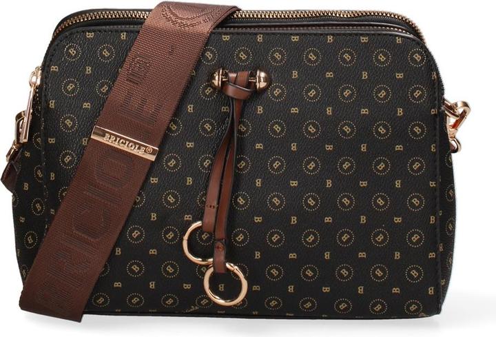 Image du produit Briciole Crossbody bag