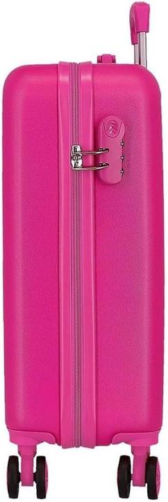Produktbild Hello Kitty Sei Carino (34 l)