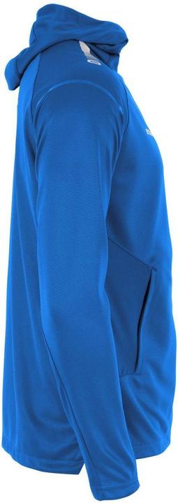 Immagine prodotto Stanno La prima giacca con cappuccio (XL)