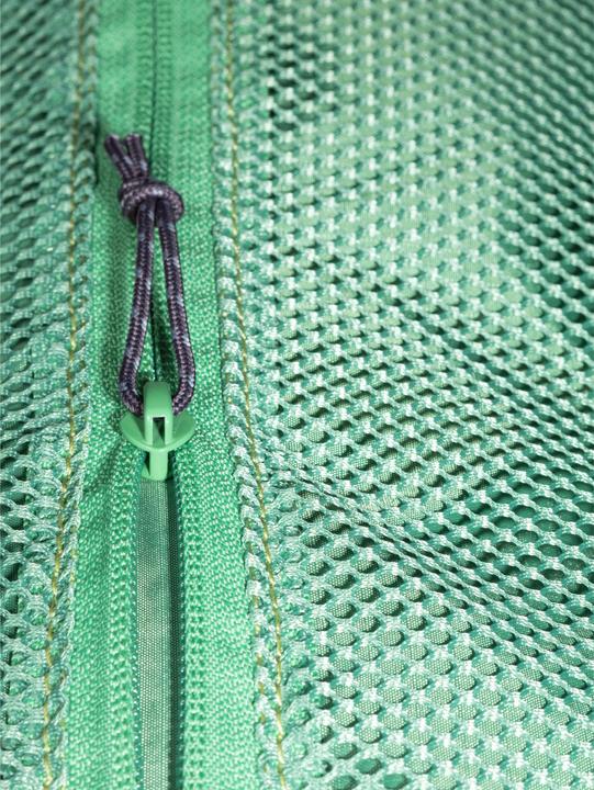 Actual product image Mammut Seon 3-Way (20 l)