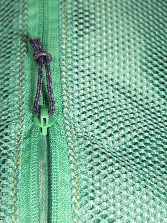 Image du produit Mammut Seon 3-Way (20 l)