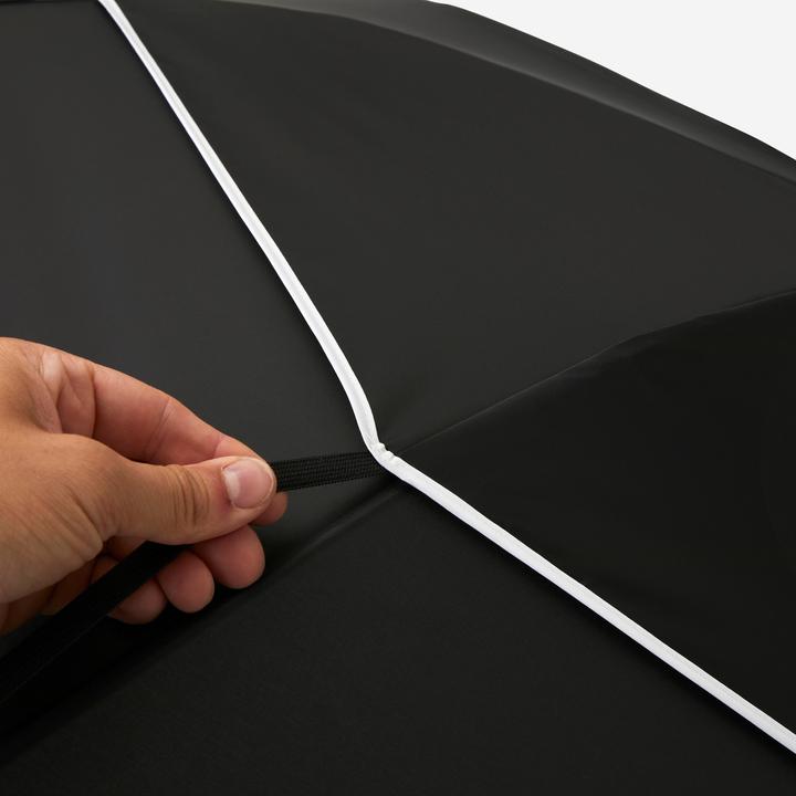 Produktbild Inesis Profilter