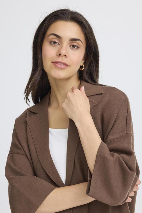 Actual product image Fransa Sally 4 (L, M)