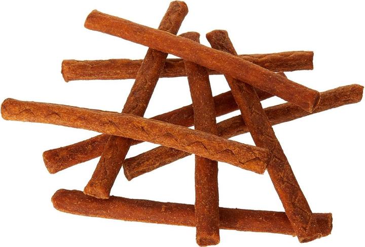 Actual product image Bogar Dental Fibre Sticks (1 pcs., 50 g)