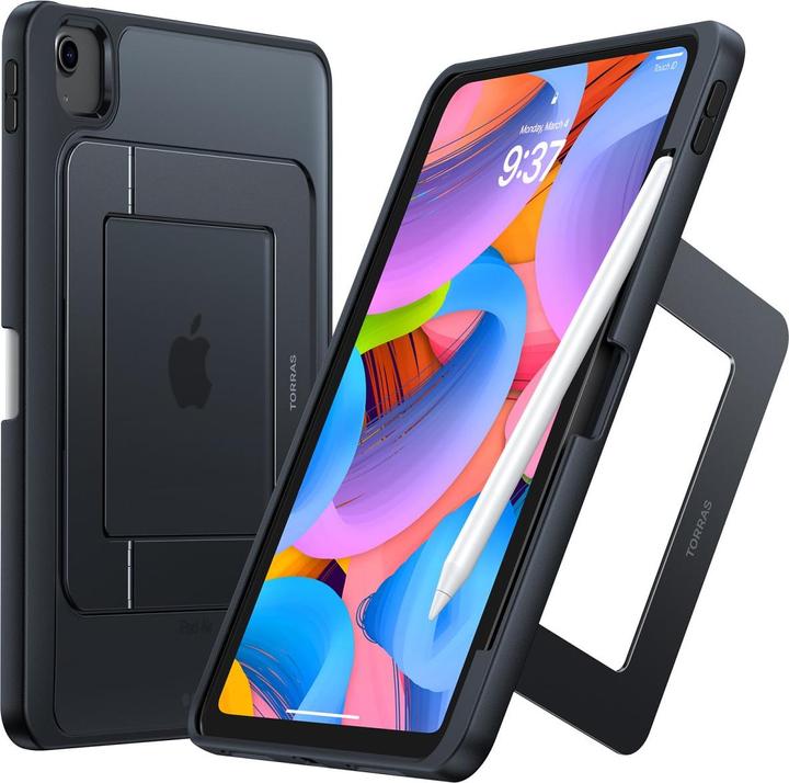 Ostand Duo protective cover