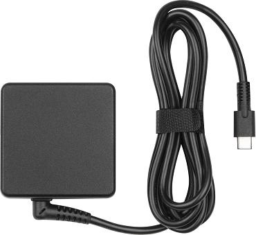 Produktbild Dynabook Toshiba Netzteil (65 W)