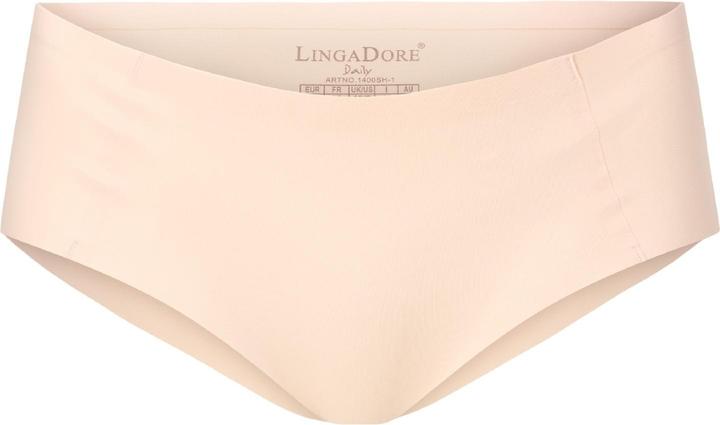 Produktbild LingaDore DAILY 2-pack Hipster (M, 2er Pack)