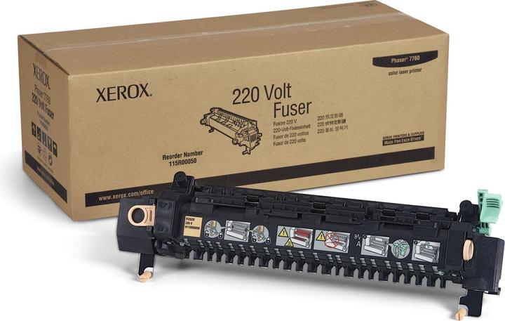 Printer accessories