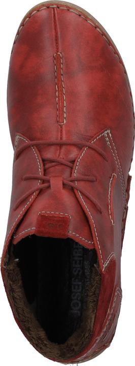 Actual product image Josef Seibel 59665-VL259 (42)