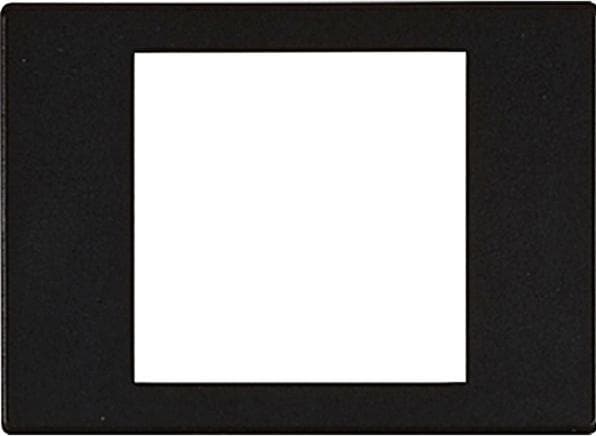 Kaiser Fototechnik Kaiser format mask 6x6cm (Various)