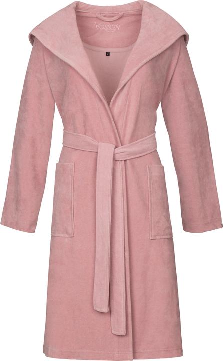 Vossen Gina (32, 34)