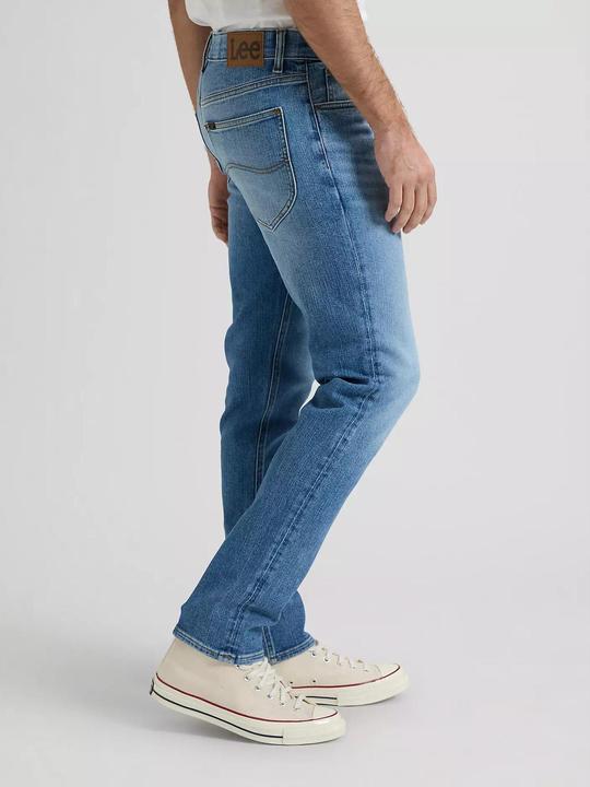 Immagine prodotto Lee Rider (28)