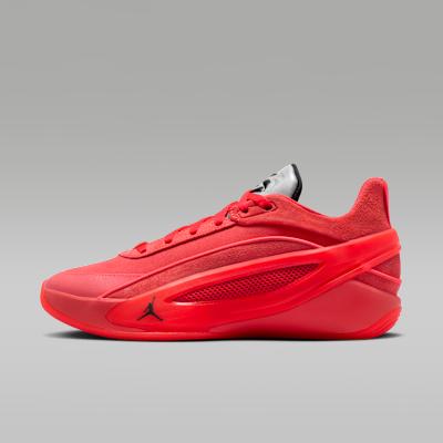 Actual product image Jordan Luka 5 All-Star Weekend (41)