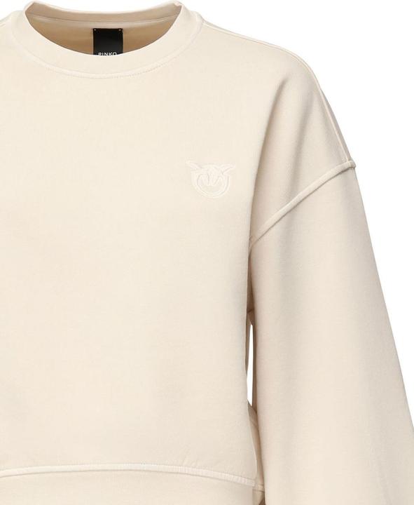 Produktbild Pinko Sweaters Beige (L)