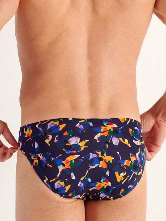 Produktbild HOM Minislip Funky Styles (L, Einzelpack)