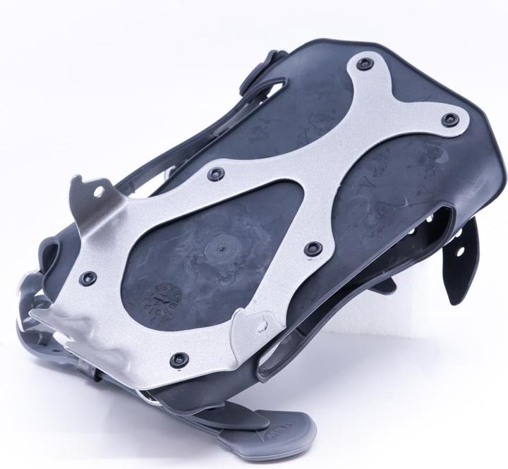 Actual product image Msr DuoFit Assembly Womens Right (103mm)