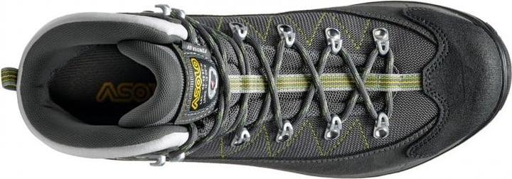 Produktbild Asolo FINDER GV Man (47.5)