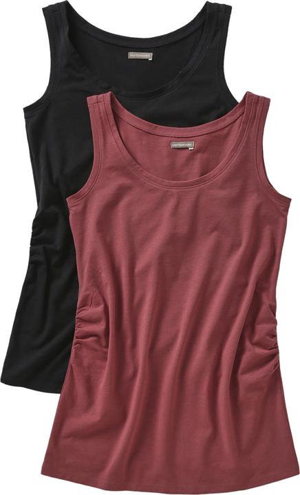 Image du produit Vertbaudet T-Shirt