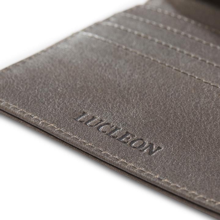 Produktbild Lucleon Loren