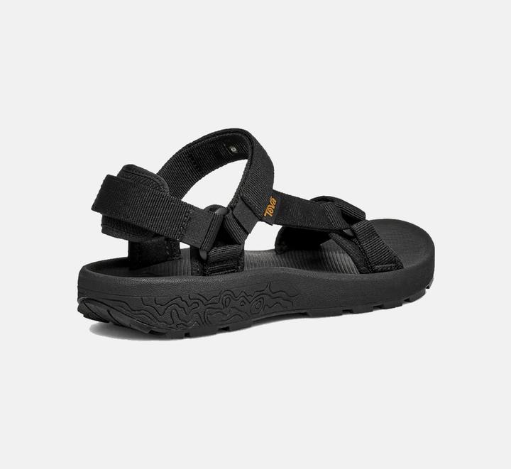 Actual product image Teva Terragrip Sandal (41)