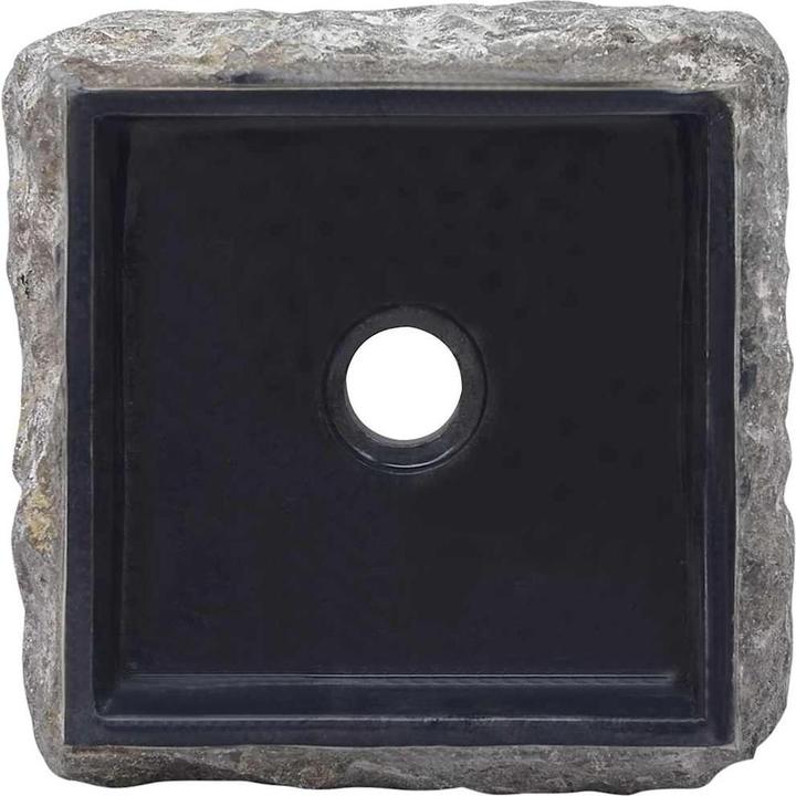 Produktbild vidaXL Becken (300 mm, 300 mm)