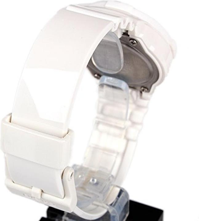 Immagine prodotto Casio Collezione (Orologio sportivo, 34 mm)