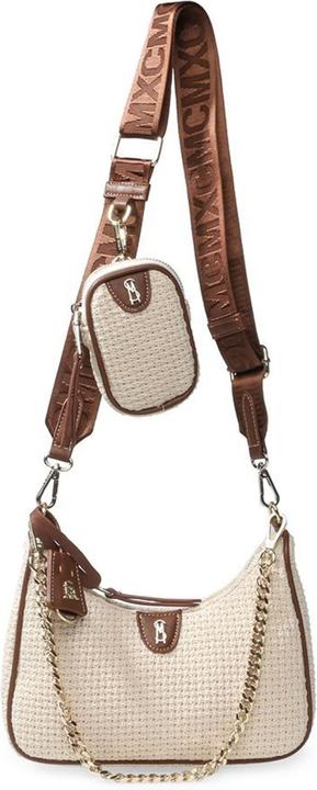 Produktbild Steve Madden Taschen