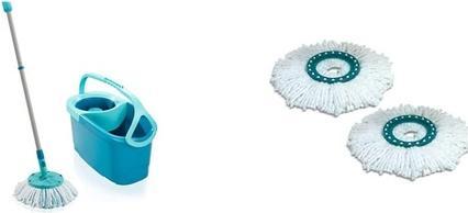 Immagine prodotto Leifheit Clean Twist (1 pz.)