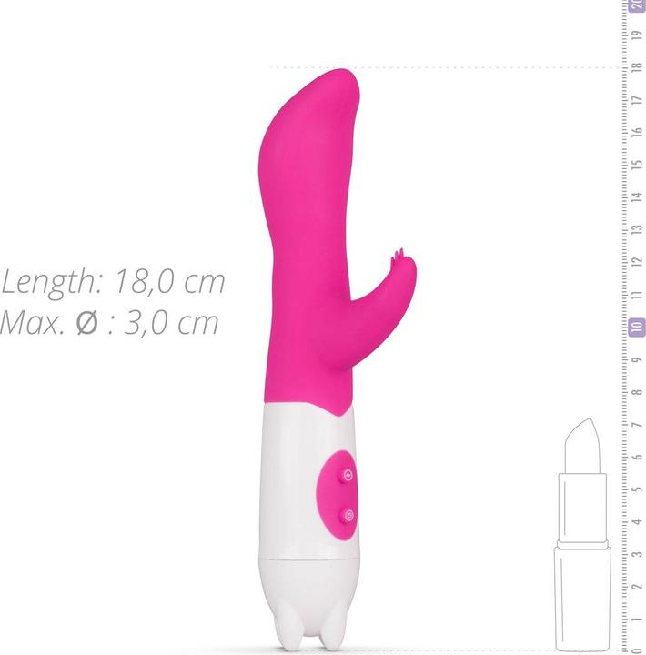 Produktbild Easytoys Petite Piper