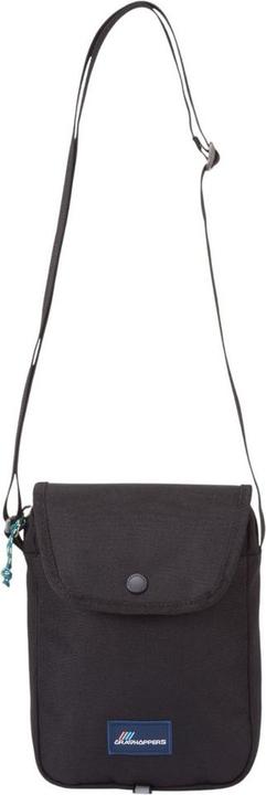 Immagine prodotto Craghoppers Kiwi Logo Borsa a Tracolla