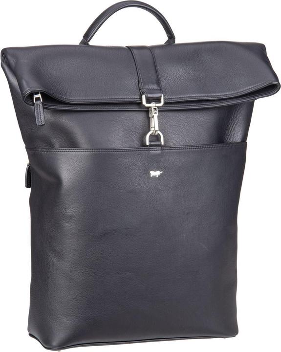 Produktbild Braun Büffel Golf L (22 l)