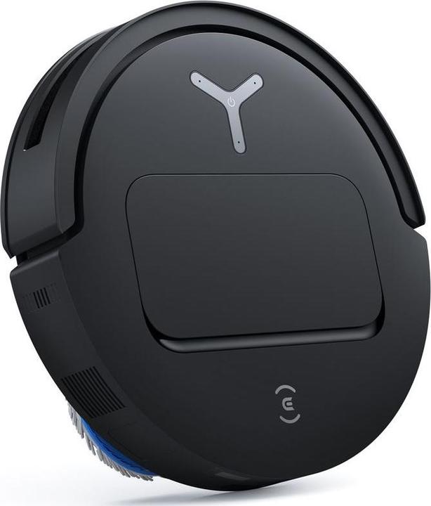Actual product image Ecovacs T50 Omni Gen.2 (21000 Pa)