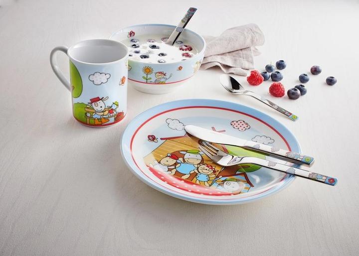 Produktbild Puresigns Ferme