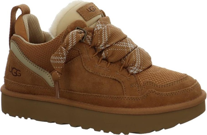 Produktbild Ugg Lowmel (38)