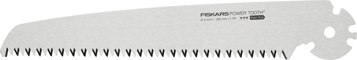 Produktbild Fiskars 1067555