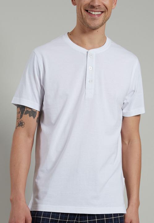 Actual product image Ceceba Houston (80)