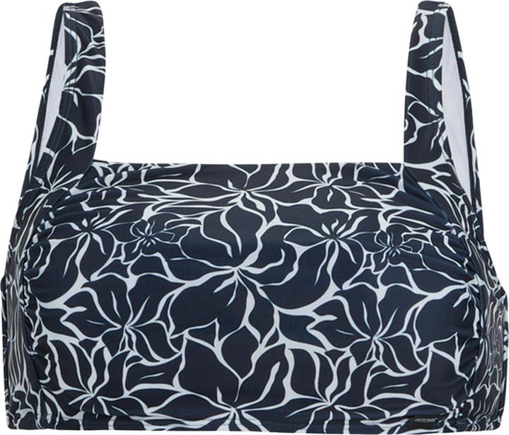 Regatta Loria Bikini Oberteil (34 D) - kaufen bei Galaxus