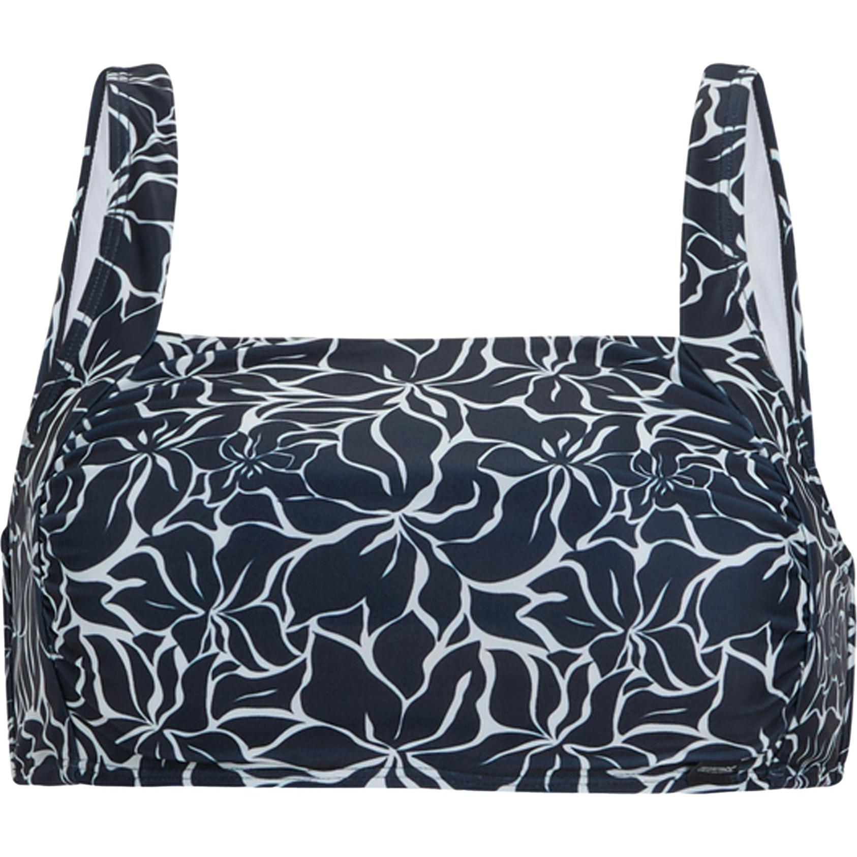 Regatta Loria Bikini Oberteil (46 D) - kaufen bei Galaxus