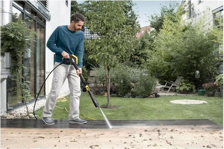 Immagine prodotto Kärcher K7 Premium Smart Control (Corrente elettrica)