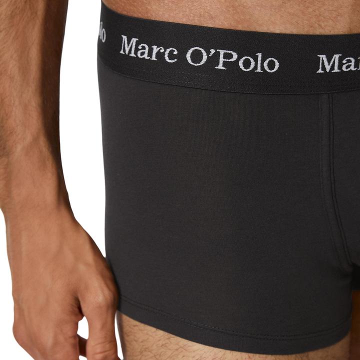 Produktbild Marc O'Polo Trunk (XXL, 3er Pack)
