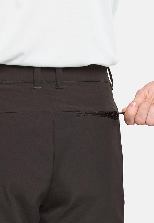 Produktbild Jack Wolfskin Holdsteig Pants M (58)