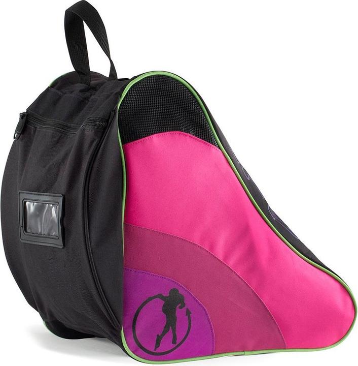 Image du produit Sfr Sac à roulettes Ii 2023