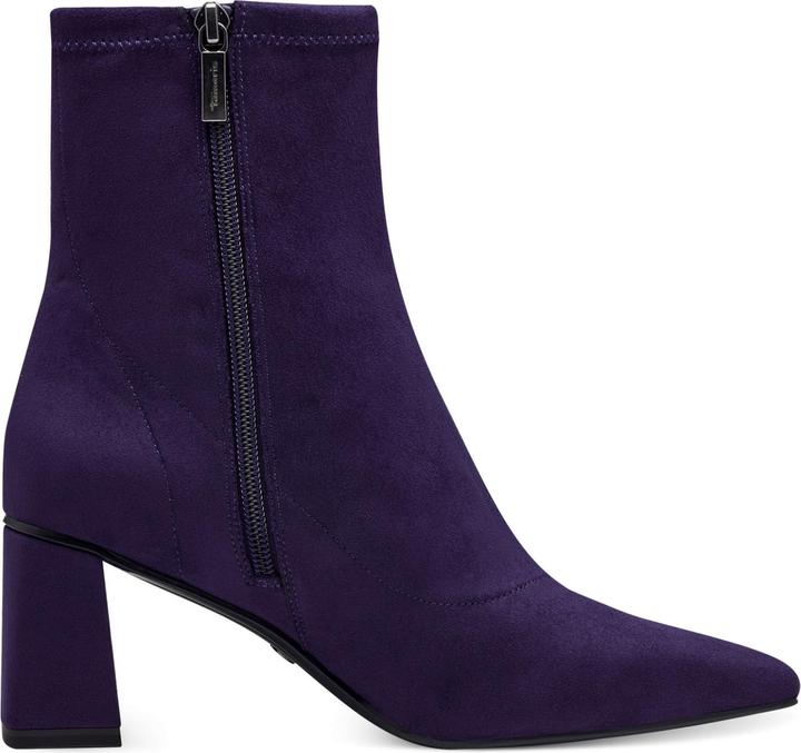 Actual product image Tamaris Ankle boot (39)