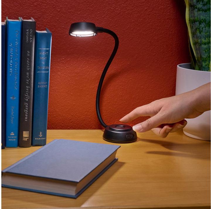 Produktbild Nite Ize Radiant Flex Rechargeable Lamp