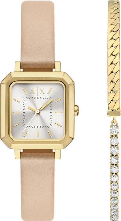 Produktbild Armani Exchange Leila (27 mm)